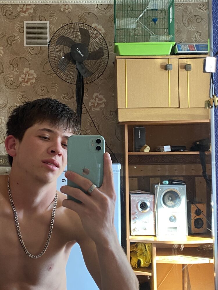 ���������� ������, ���� ����� ���, 19 ���, ������������ ��� ������, ����� � ���������