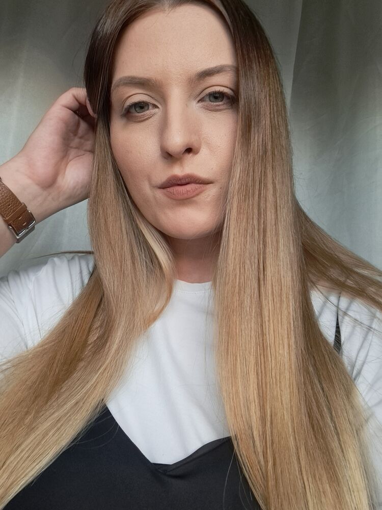  ,   , 30 ,   c 