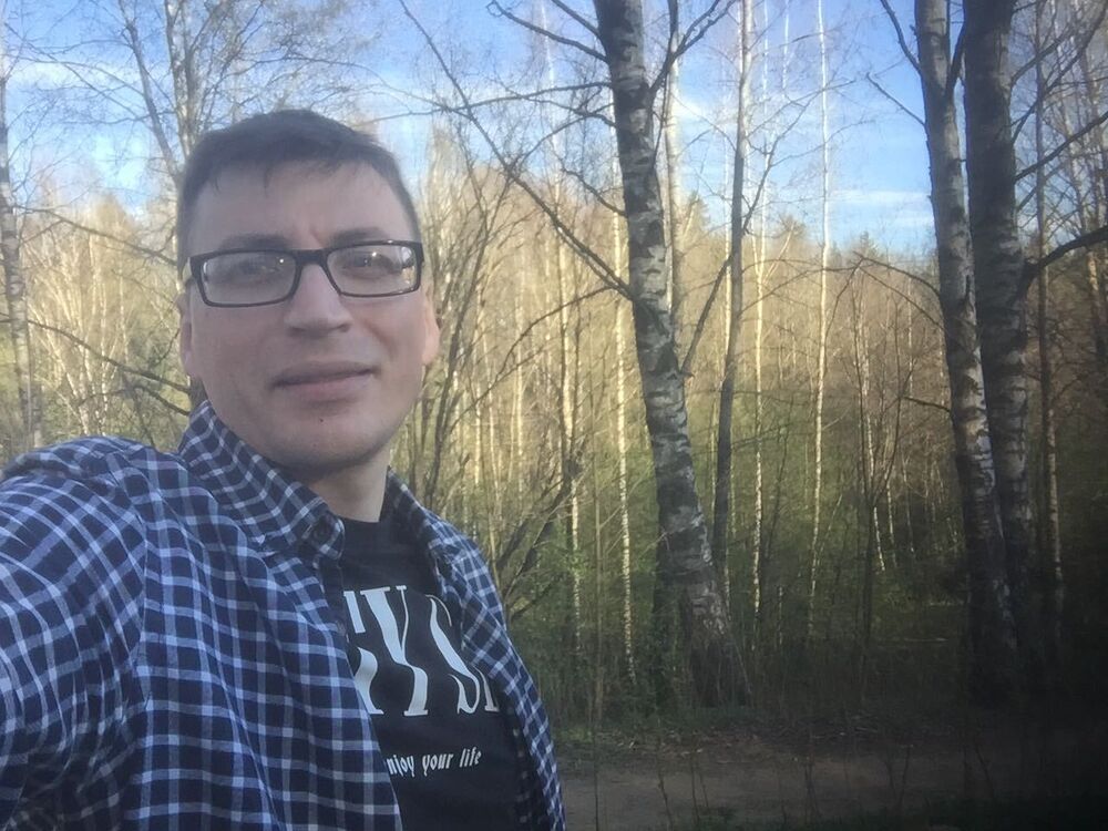  ,   , 41 ,   c 
