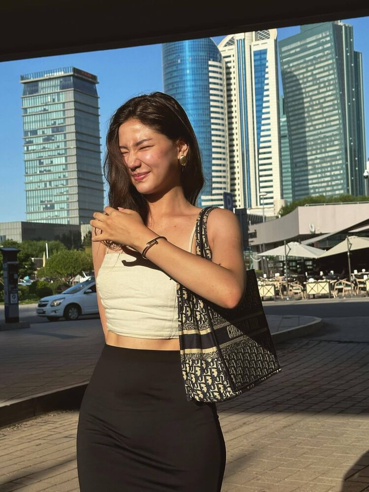 ���������� ������, ���� ������� �����, 20 ���, ������������ ��� ������, ����� � ���������, ���������