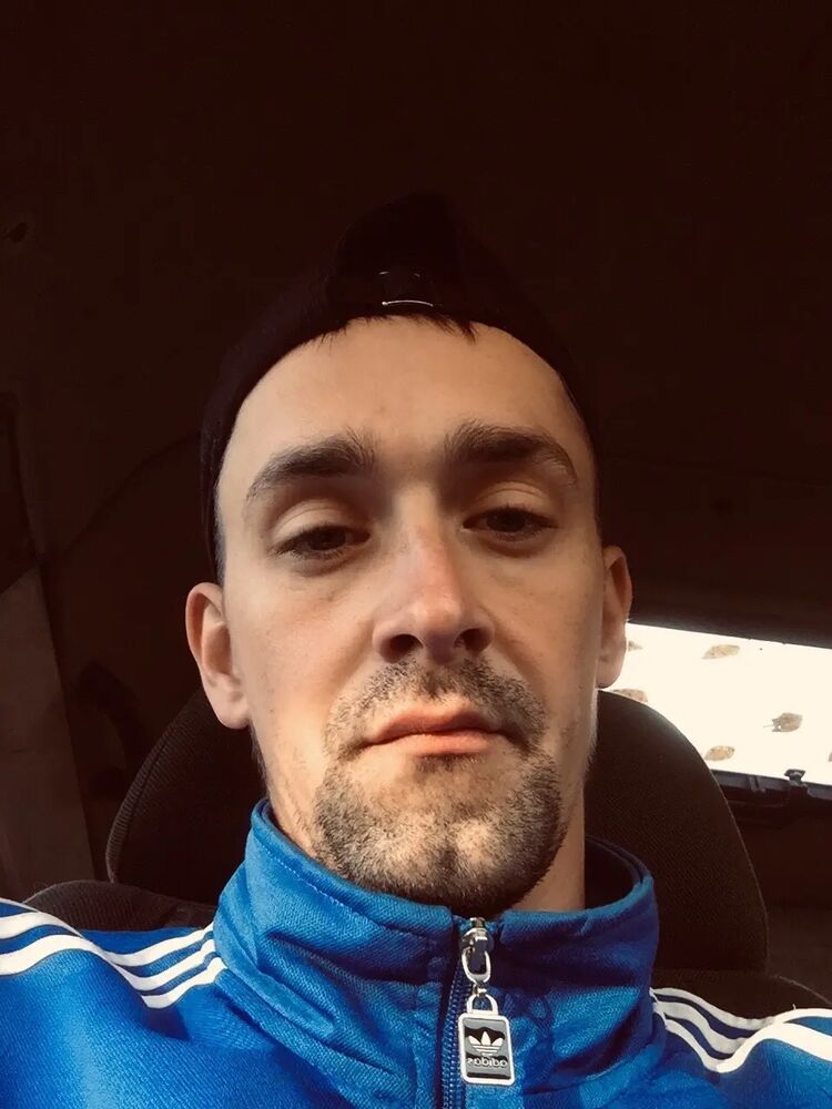 ���� 32376855 ������� ����, 32 ����, ���� ���������� � �����