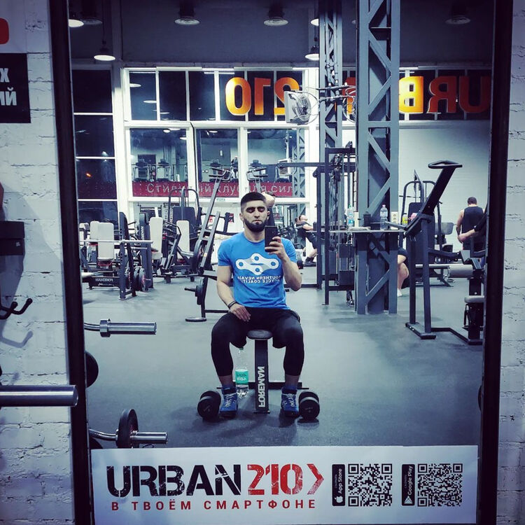 ���������� �������, ���� ������� �����, 28 ���, ������������ ��� ����� � ���������, c�������� ���������