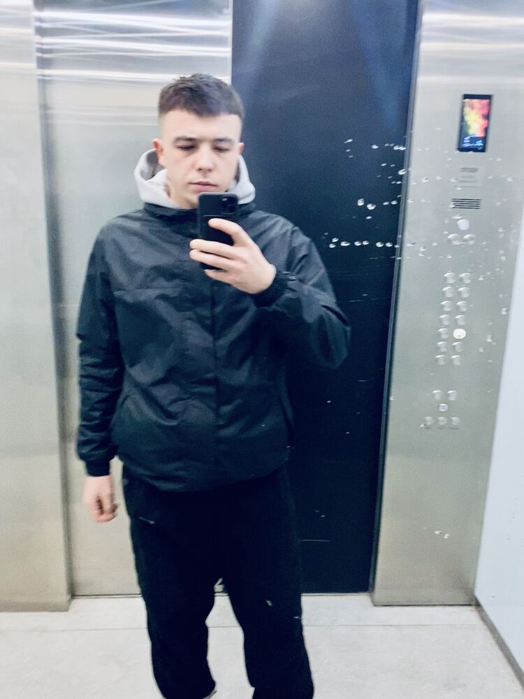 ���������� ������, ���� ����� �����, 24 ����, ������������ ��� ������, ����� � ���������, ���������