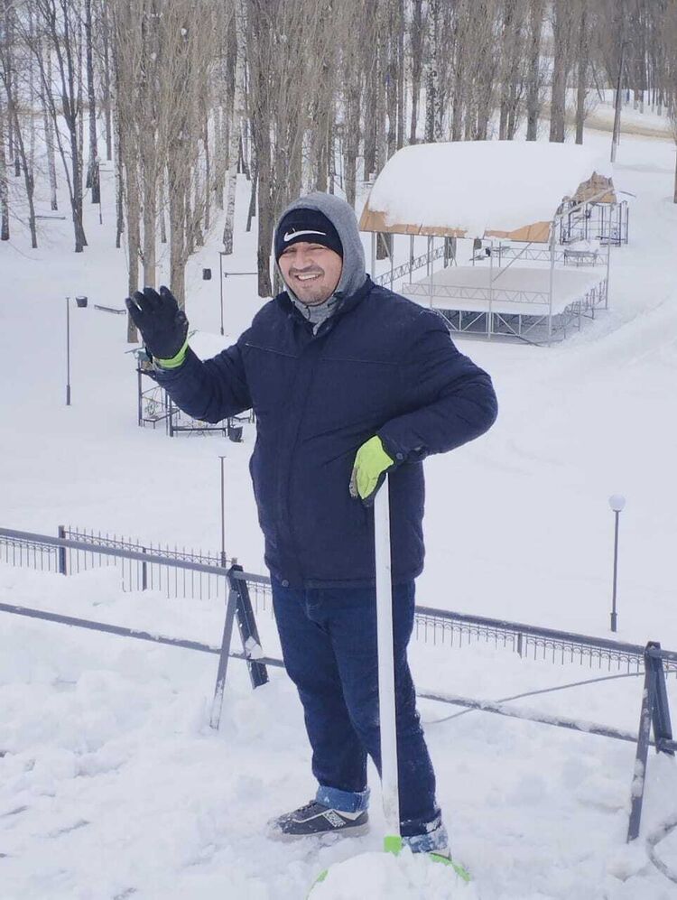 ���������� ������-��-����, ���� ������� Serik, 41 ���, ������������ ��� ������, ����� � ���������