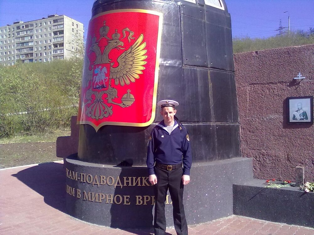  30637685  , 34 ,    