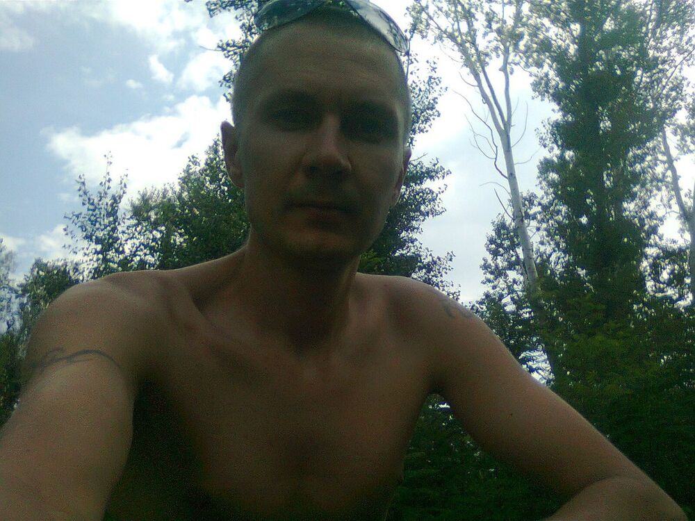  7414865  Oleg, 40 ,    