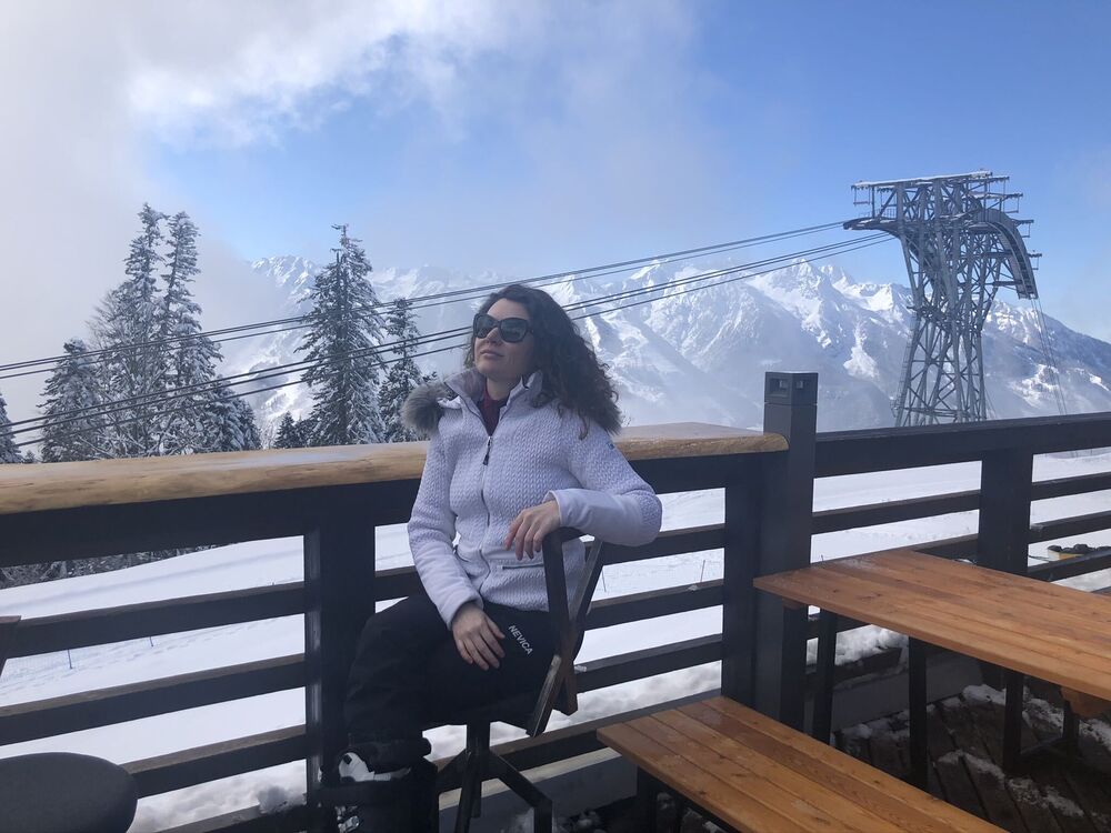 ���������� ������, ���� ������� ����, 45 ���, ������������ ��� ������, ����� � ���������