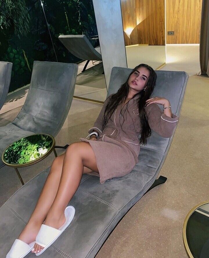  ,   Katya, 23 ,   