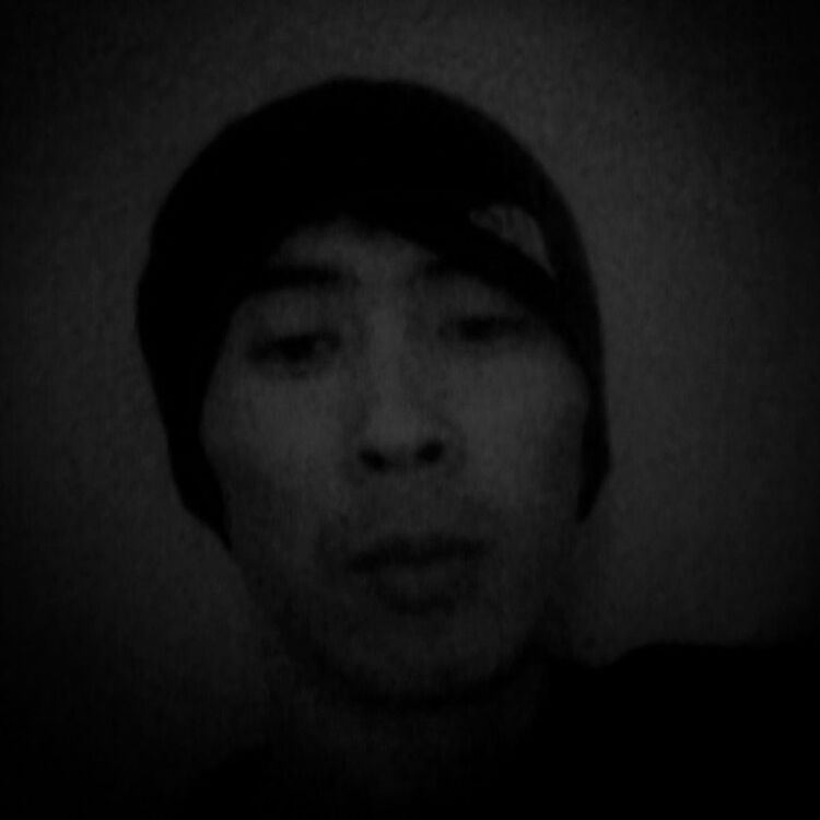 ���� 16640935 ������� ����, 32 ����, ���� ���������� � �������