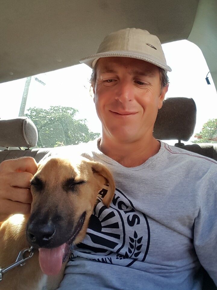  ,   Nelson Moore, 57 ,   ,   , c 