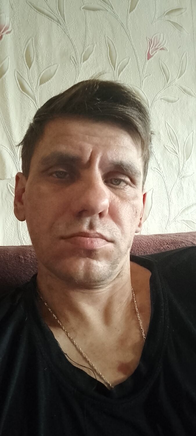  ,   , 41 ,   c 