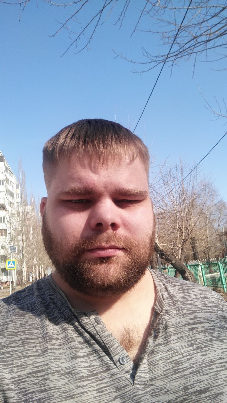  ,   , 29 ,     , c 
