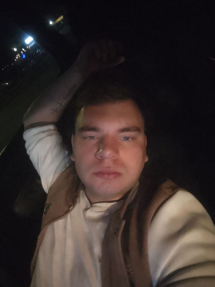  ,   , 24 ,   ,   , c 