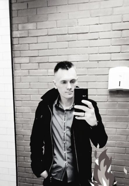 ,   Evgeniy, 27 ,   ,   , c , 