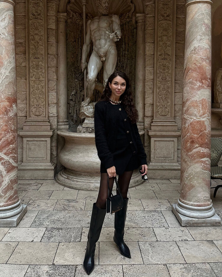 ���������� �������, ���� ������� �����, 35 ���, ������������ ��� ����� � ���������, c�������� ���������