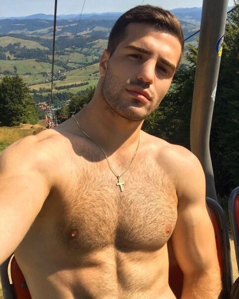 ���� 36025305 ������� �����, 36 ���, ���� ���������� � ����-���