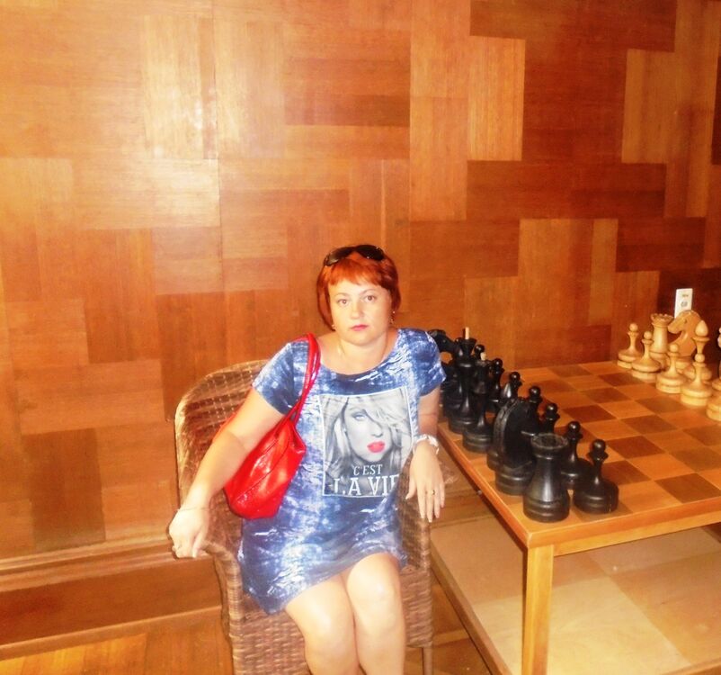 ���������� ������, ���� ������� �����, 47 ���, ������������ 