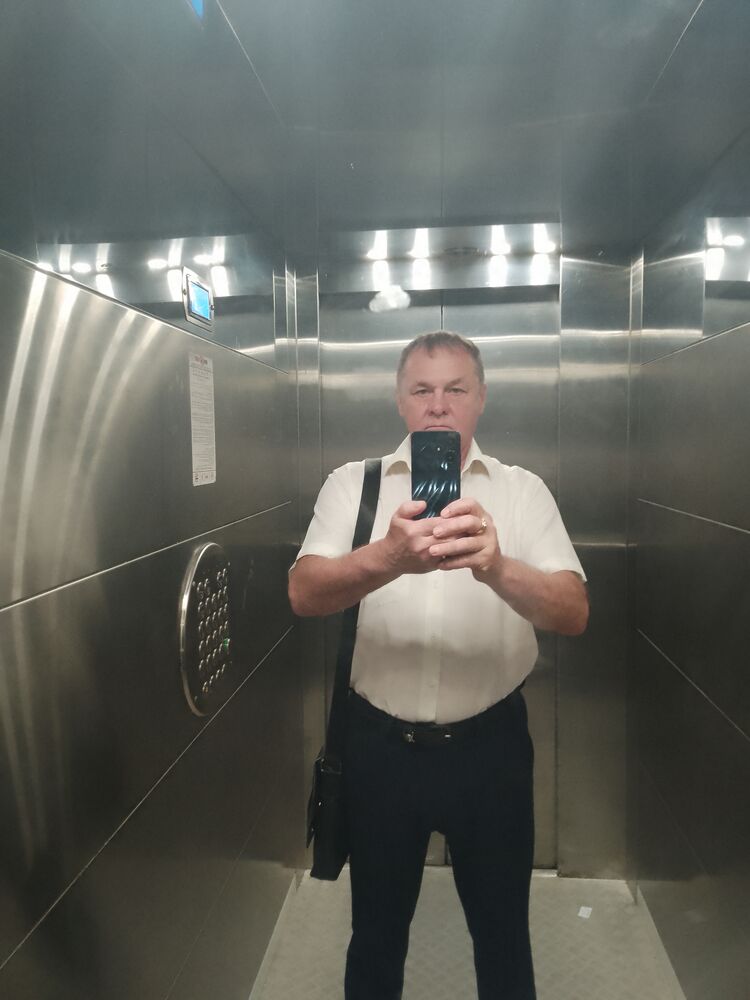  ,   , 59 ,   c 