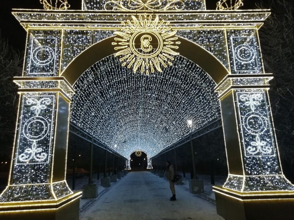 ���������� ������-��-����, ���� ������� ����, 30 ���, ������������ ��� ������, ����� � ���������, c�������� ���������, ���������