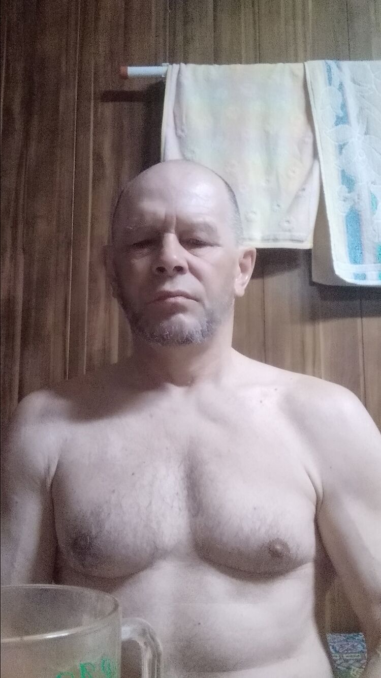  ,   , 66 ,   ,   