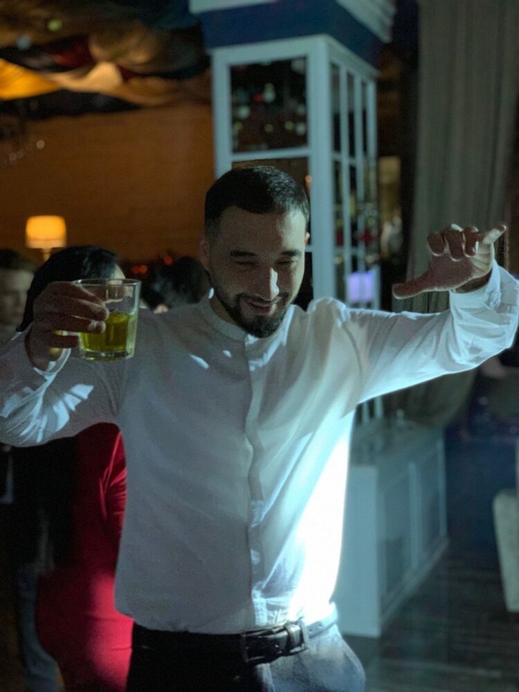 ���� 19372475 ������� ���������, 43 ����, ���� ���������� � ��������