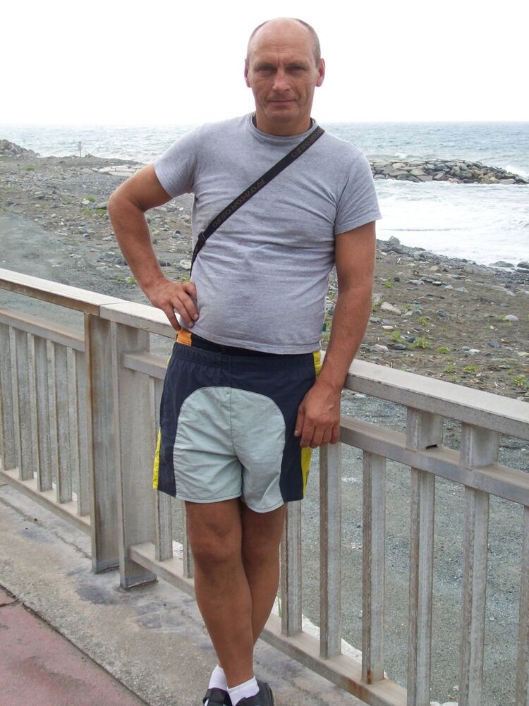  ,   Yriy, 63 ,   ,   , c 
