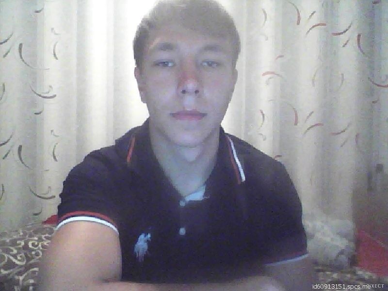 ���� 17025875 ������� �����, 31 ���, ���� ���������� � �������