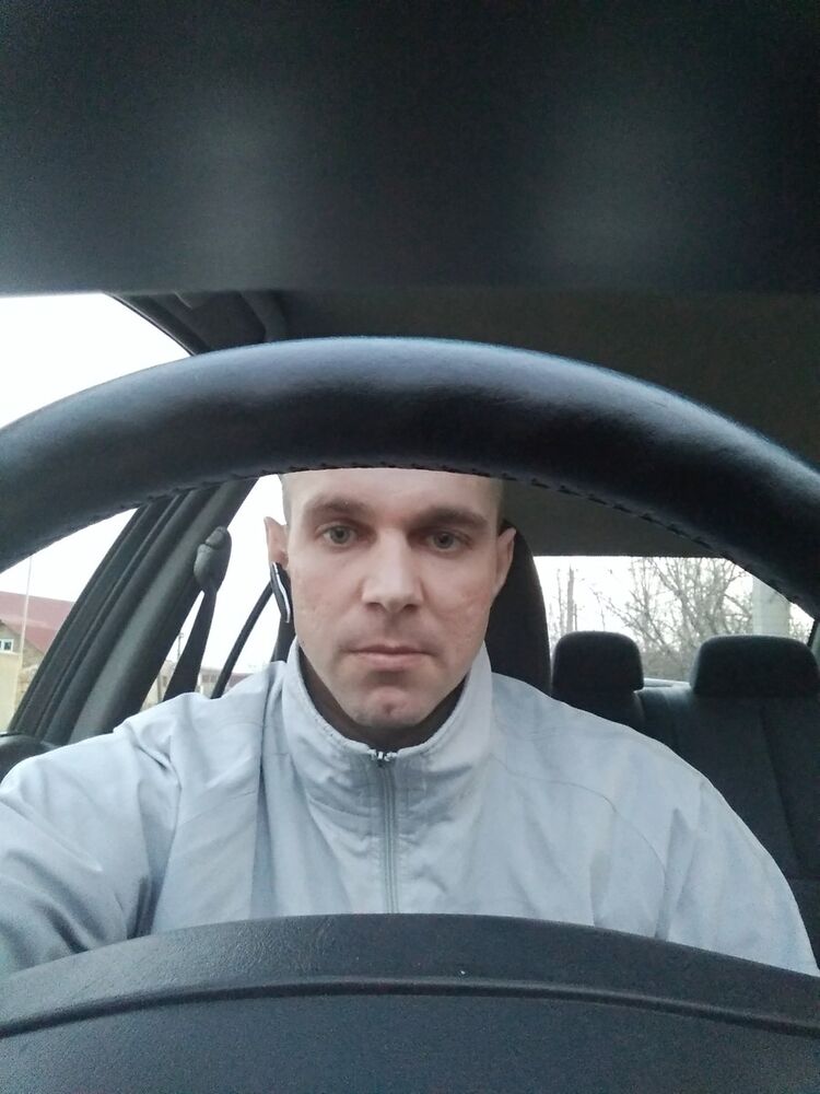 ���� 12438435 ������� �������, 41 ���, ���� ���������� � �����������