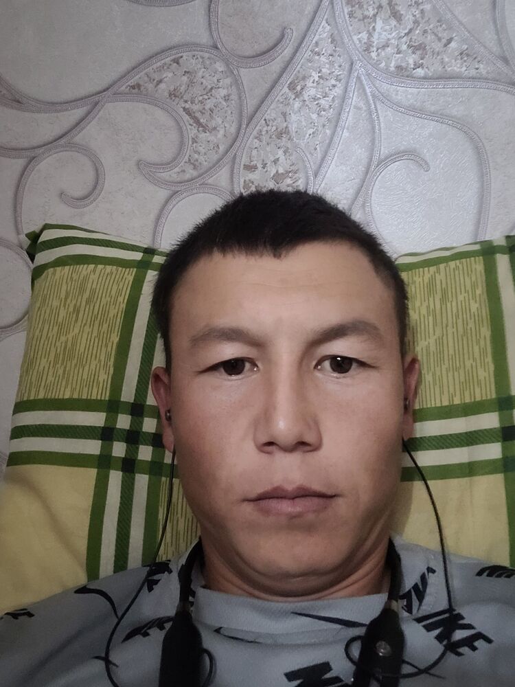 ���� 52824605 ������� San, 34 ����, ���� ���������� � ��������