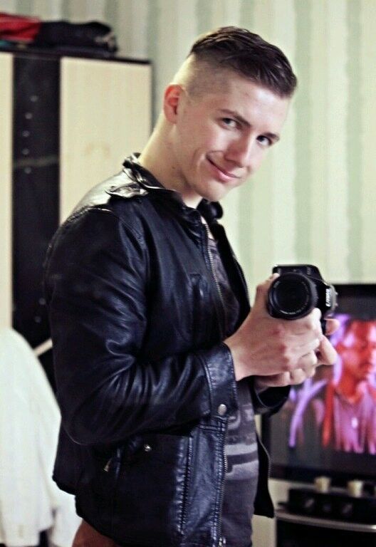 ���������� ������, ���� ������� ����, 34 ����, ������������ ��� ������, ����� � ���������, c�������� ���������