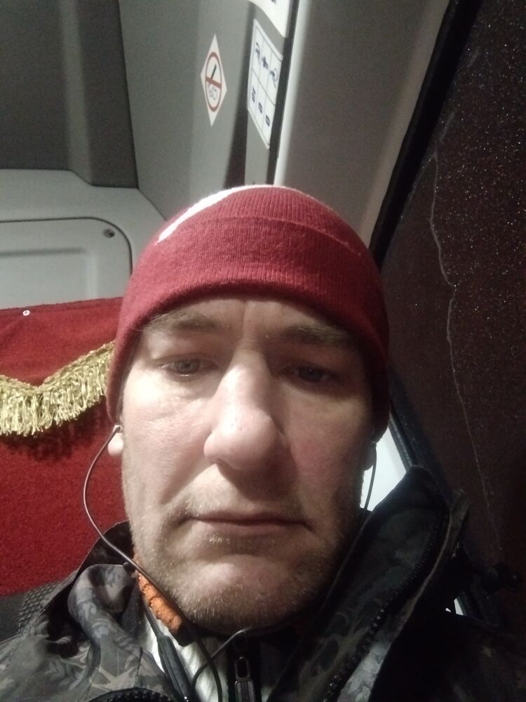  ,   , 44 ,   c 