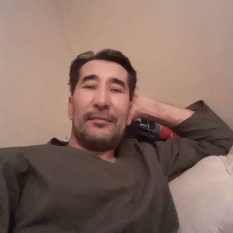  ,   I m alone, 46 ,  