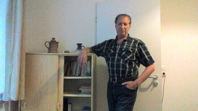 ���� 56175325 ������� Sergiy, 66 ���, ���� ���������� � ��������