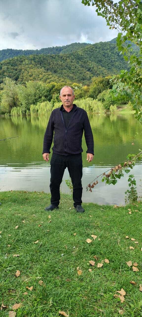 ���� 55800925 ������� ����, 53 ����, ���� ���������� � ����