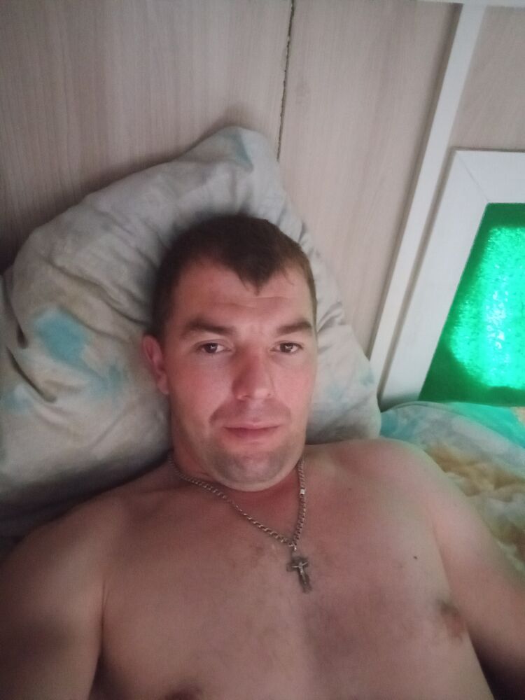  27332085  , 32 ,    
