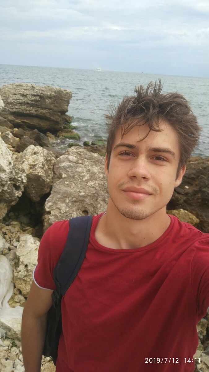  ,   , 25 ,   ,   , c 