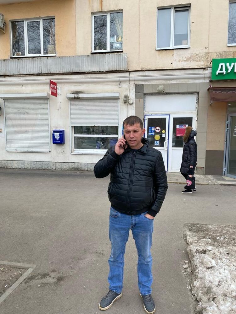 ���� 55750325 ������� �����, 39 ���, ���� ���������� � ����������