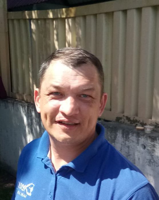 ���� 24376625 ������� Glock, 48 ���, ���� ���������� � ������