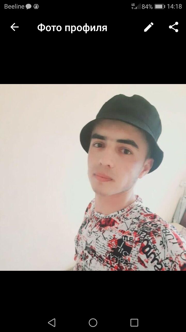 ���� 25725405 ������� ���������, 29 ���, ���� ���������� � ����������