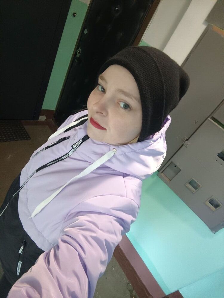 ���� 56305855 ������� �����, 31 ���, ���� ���������� � �����-����������