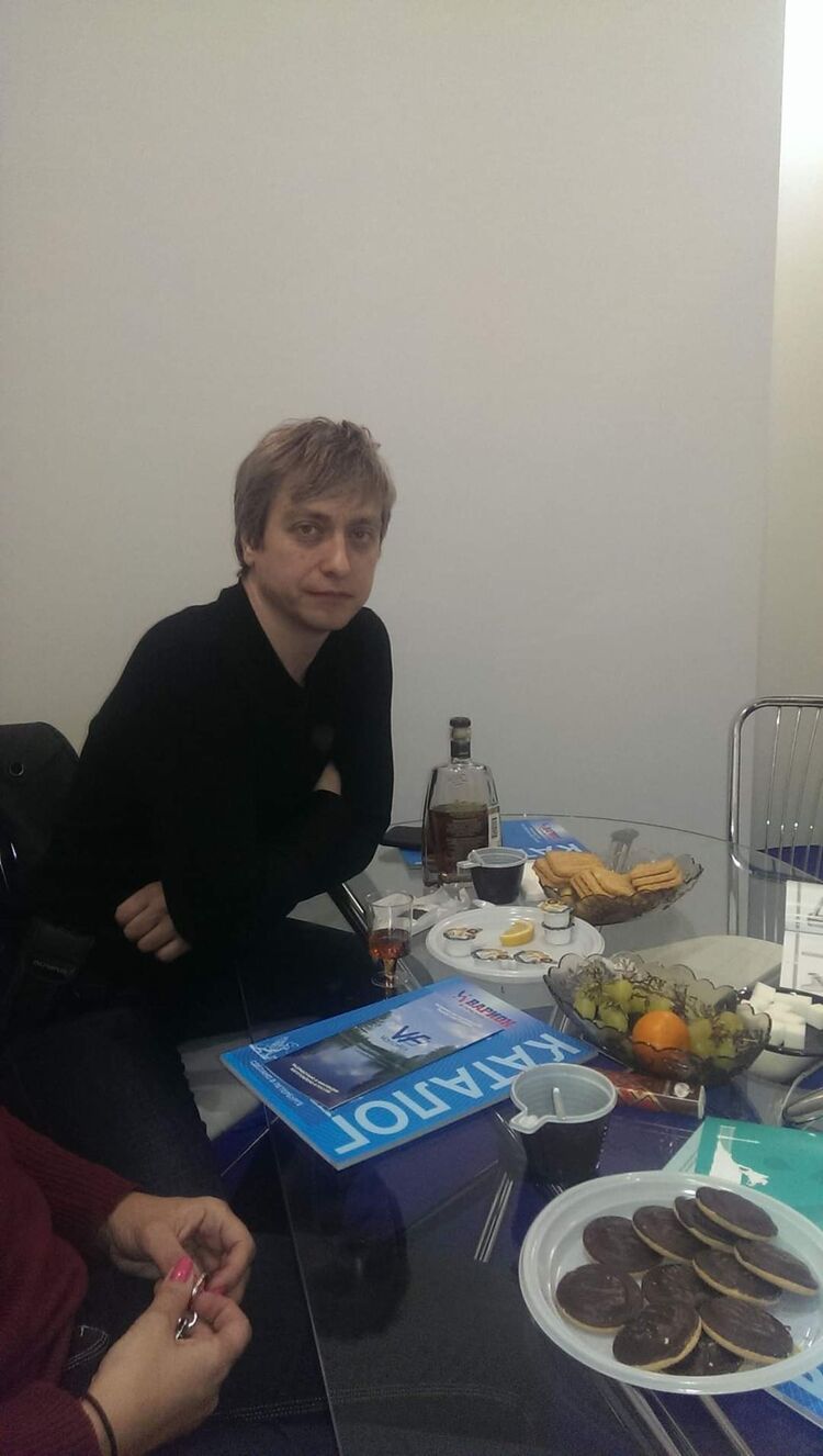 ���� 25820625 ������� ���������, 49 ���, ���� ���������� � ����������