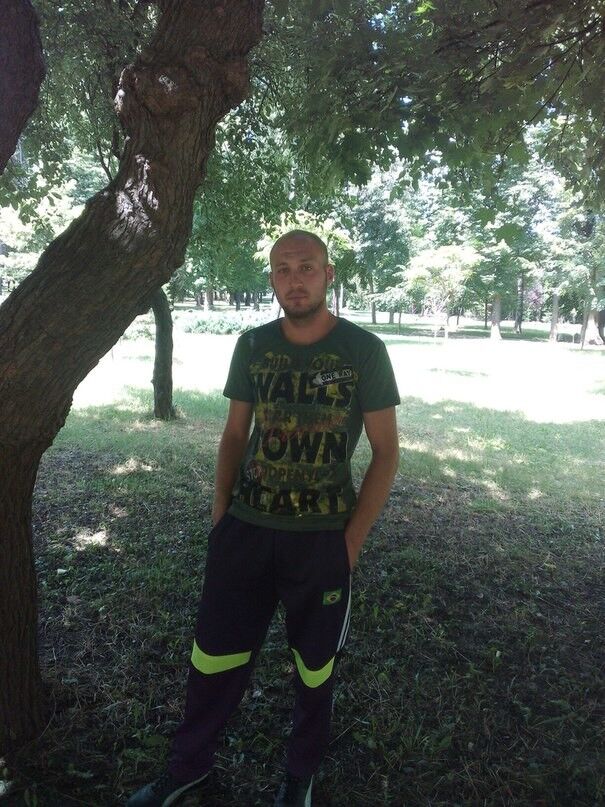 ���������� ������, ���� ������� Evghenii, 34 ����, ������������ ��� ������, ����� � ���������, c�������� ���������