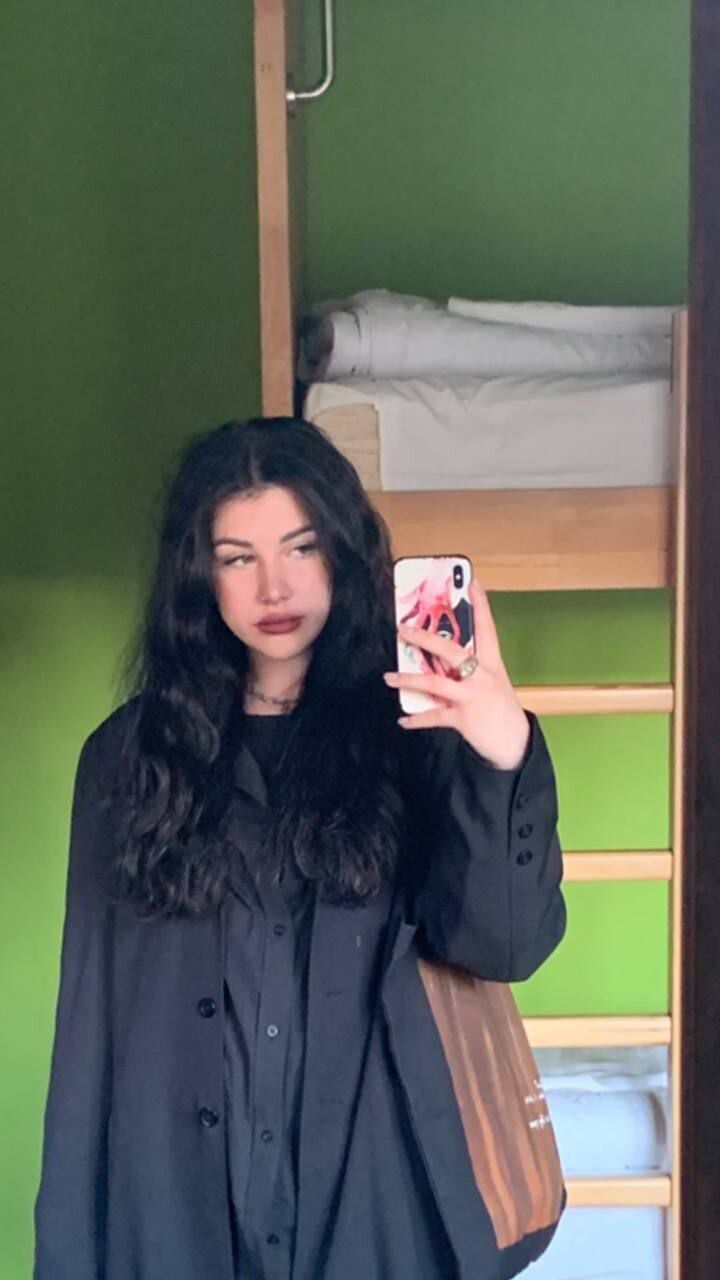 ���� 46928055 ������� �����, 23 ����, ���� ���������� � �����������