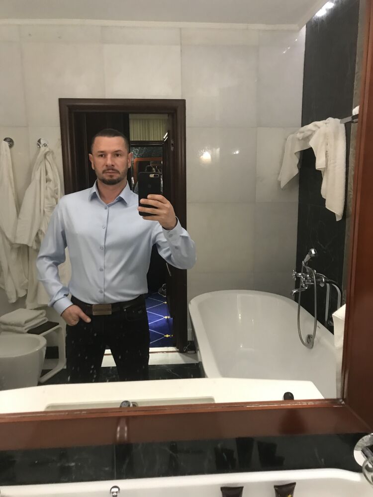  ,   Vladimir, 21 ,   ,   , c 