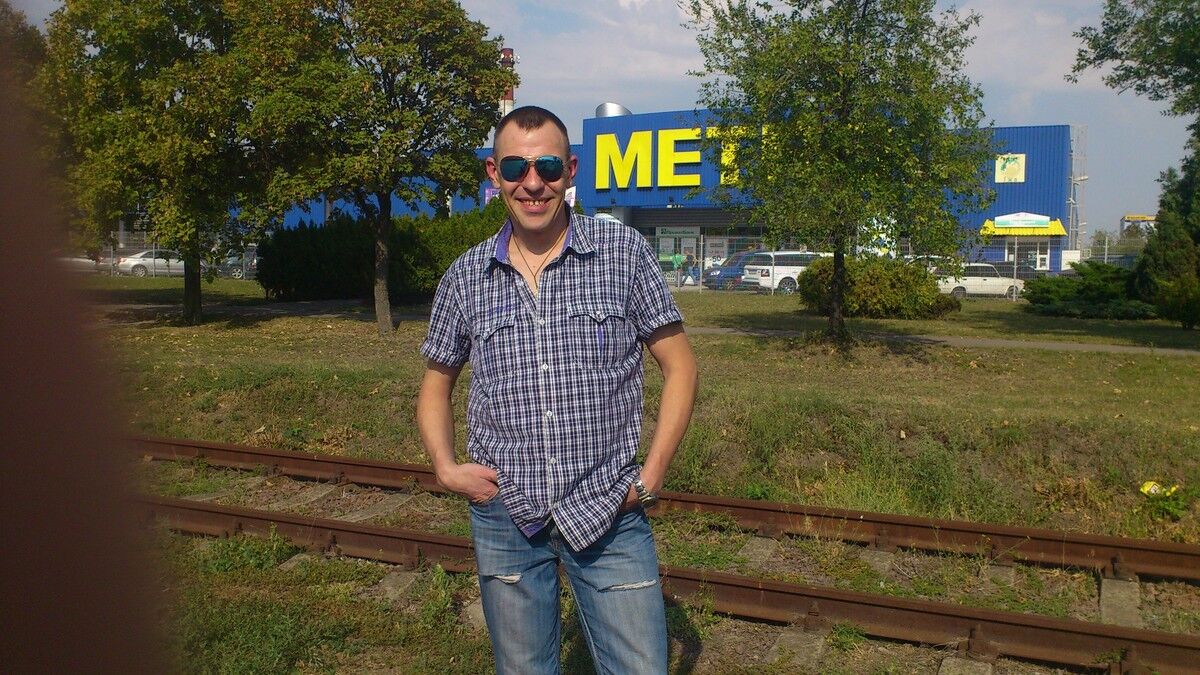 ���� 10458945 ������� ������, 48 ���, ���� ���������� � ���������������