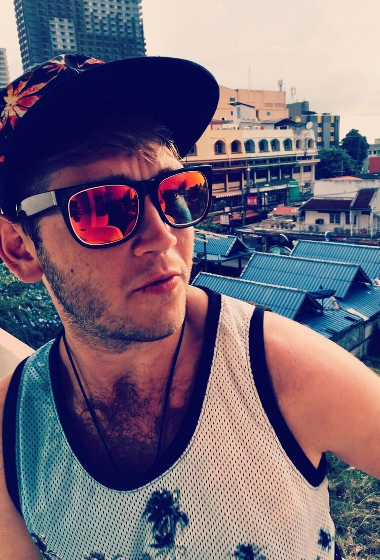 ���������� �����������, ���� ������� Prosto, 32 ����, ������������ ��� ������, ����� � ���������, c�������� ���������, ���������