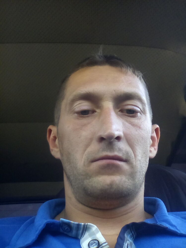  7935545  , 43 ,    