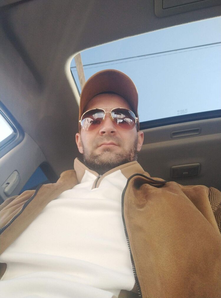  ,   , 42 ,   ,   