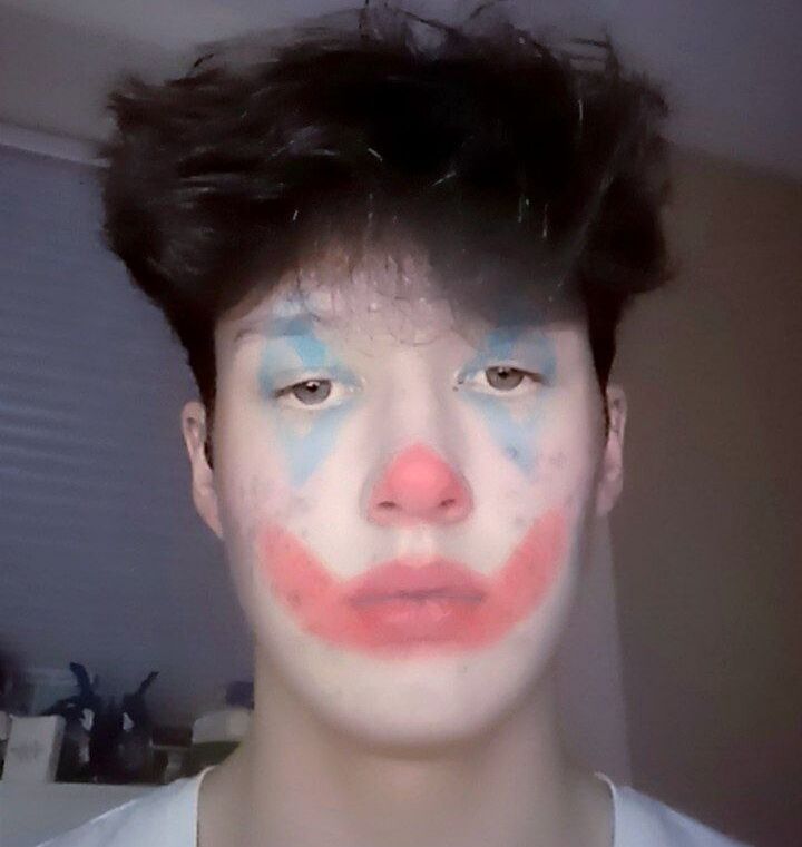 ���� 54996685 ����� �����, 19 ���, ���� ���������� � Asker