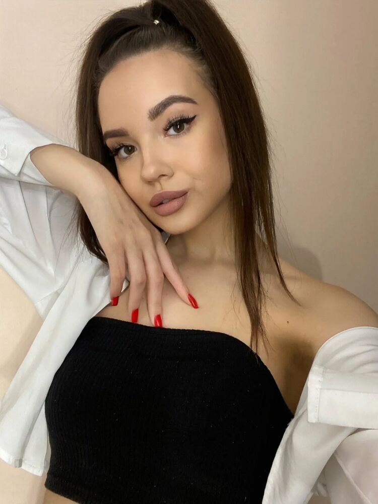 ���� 39966485 ������� ���������, 25 ���, ���� ���������� � ������